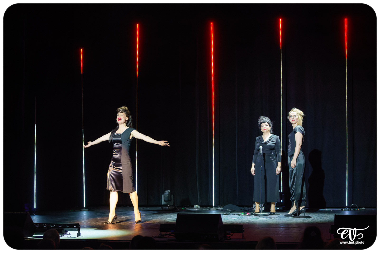 TMTPHOTO DIVALALA 050