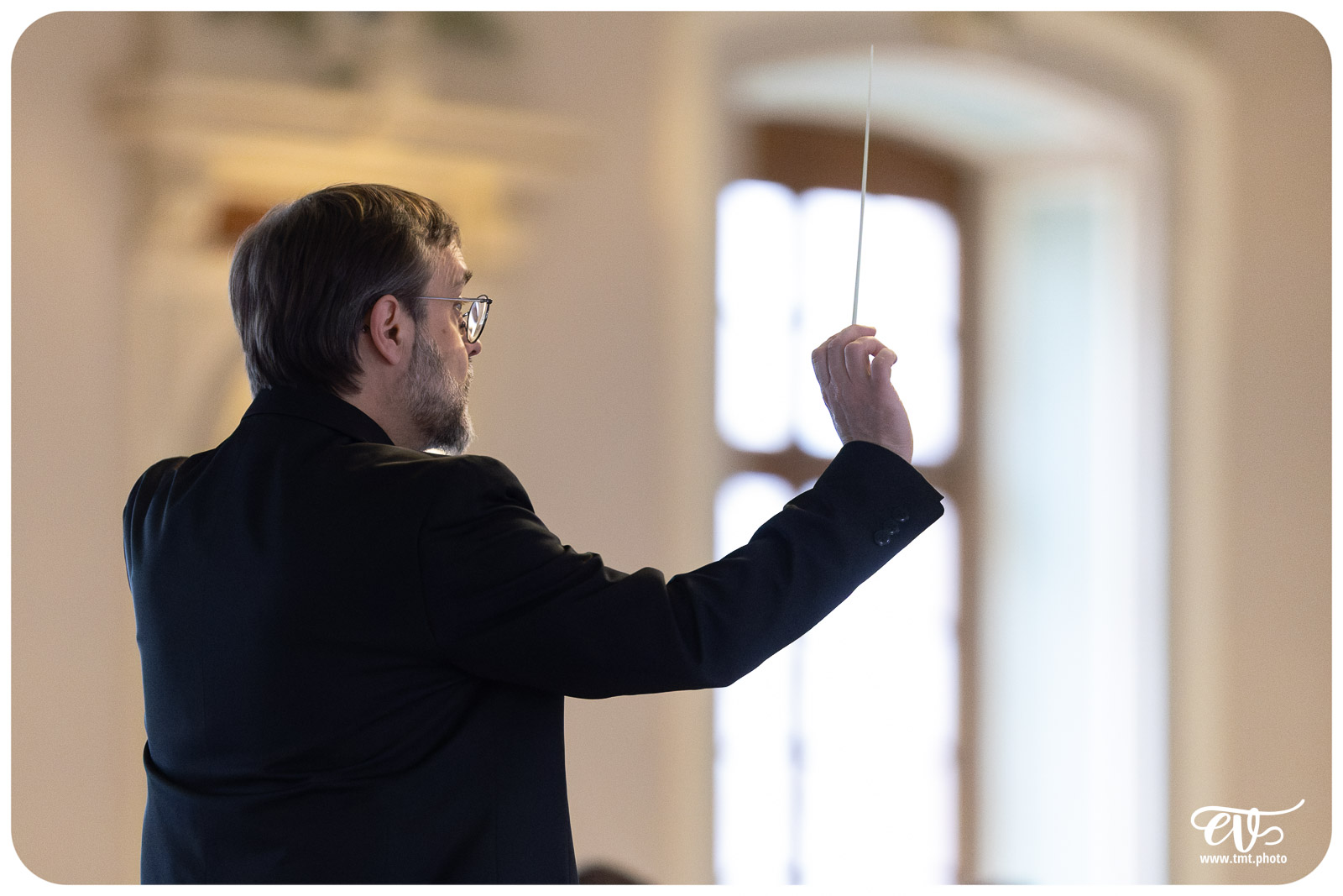 LE PRINTEMPS DE LA CLARINETTE 2025