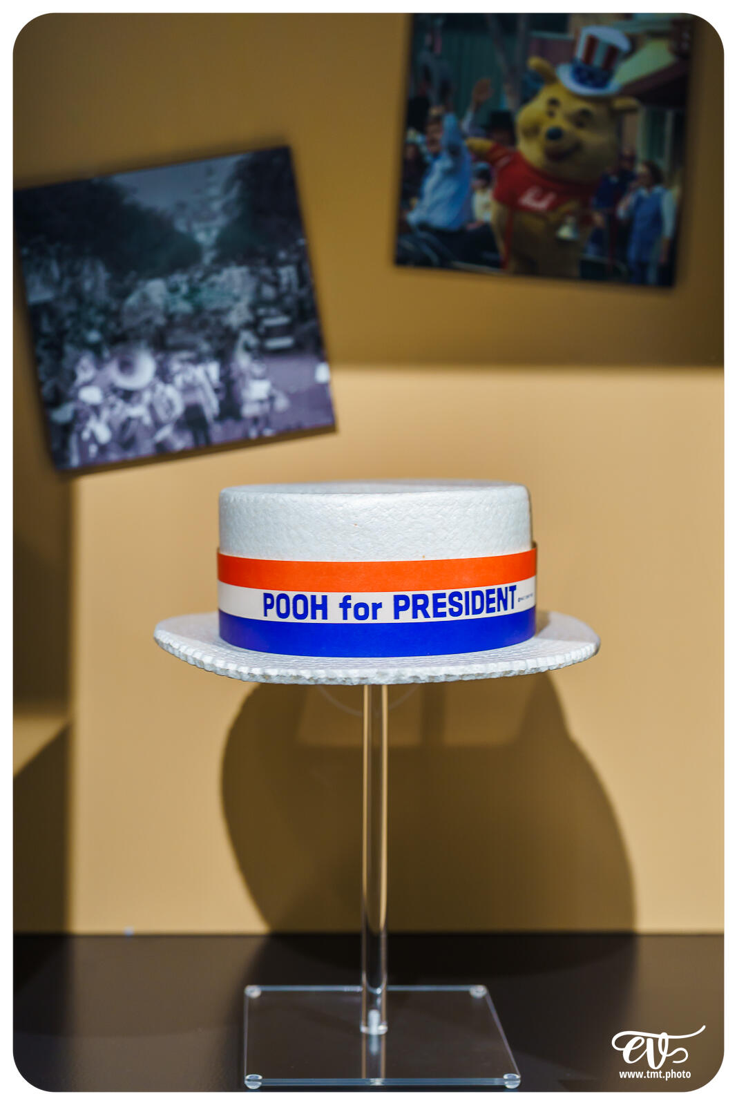 TMTPHOTO DISNEY100 004