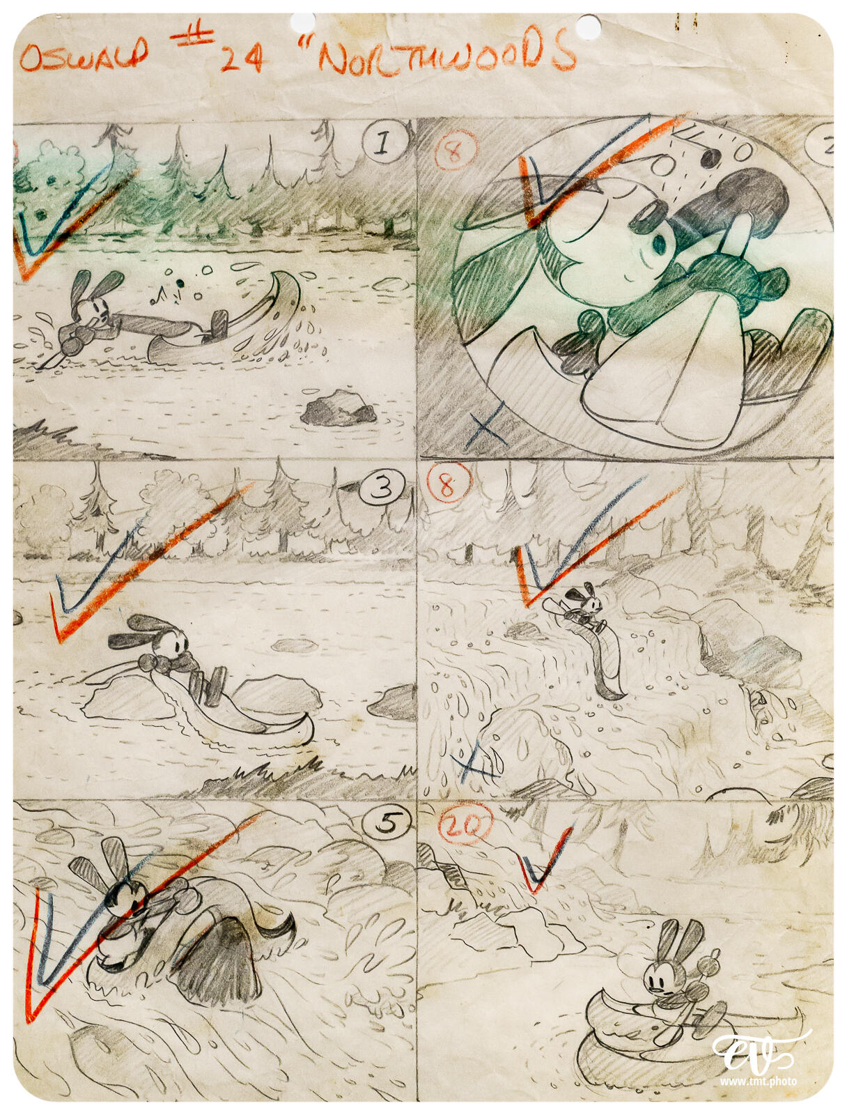 TMTPHOTO DISNEY100 009