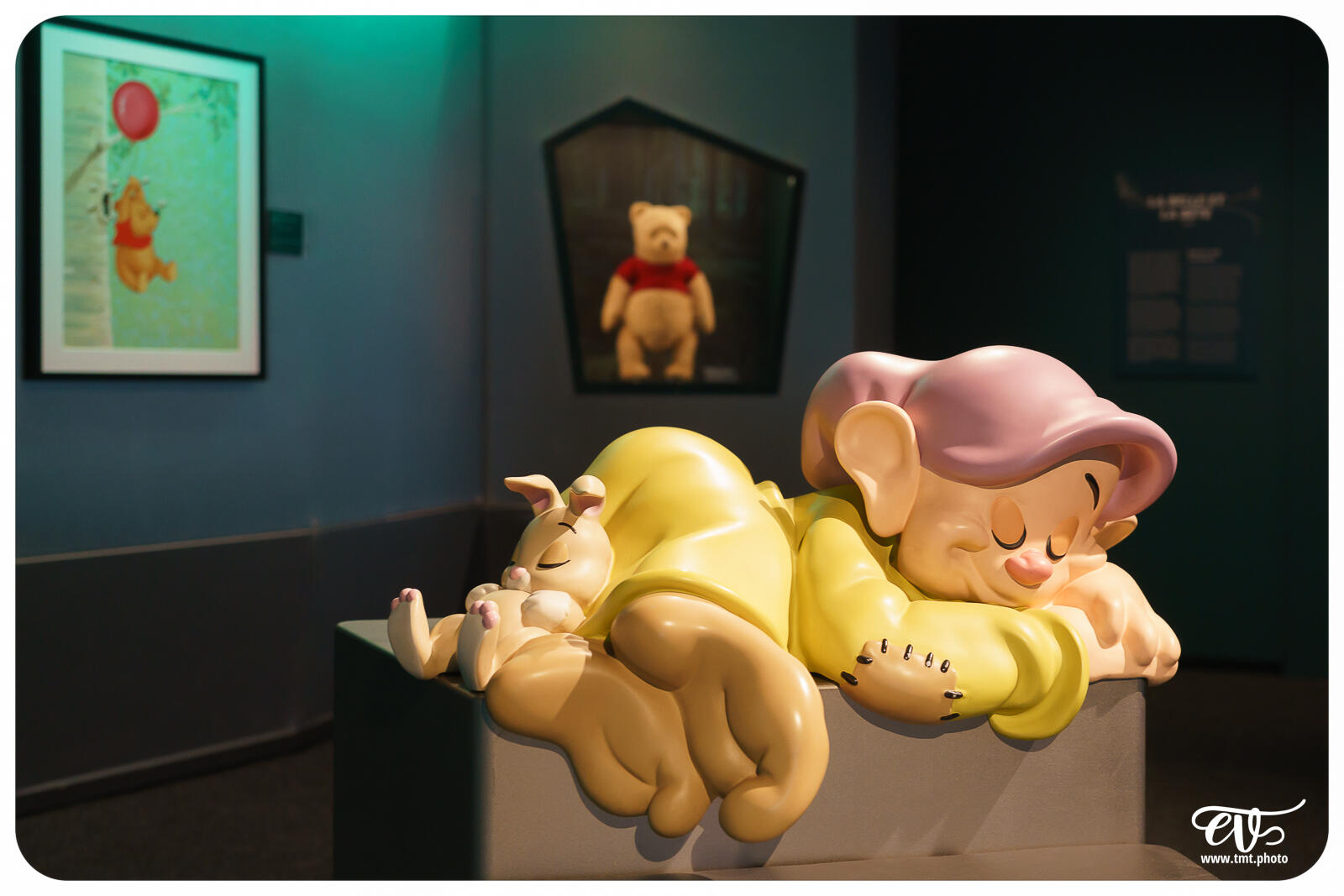 TMTPHOTO DISNEY100 027