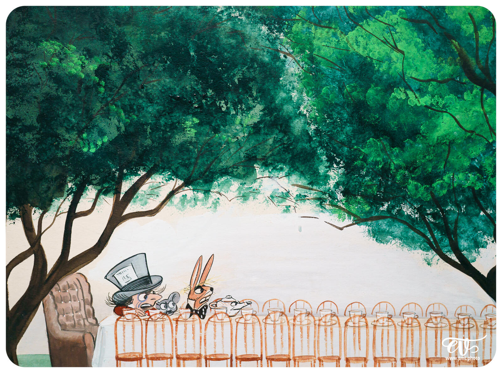 TMTPHOTO DISNEY100 036