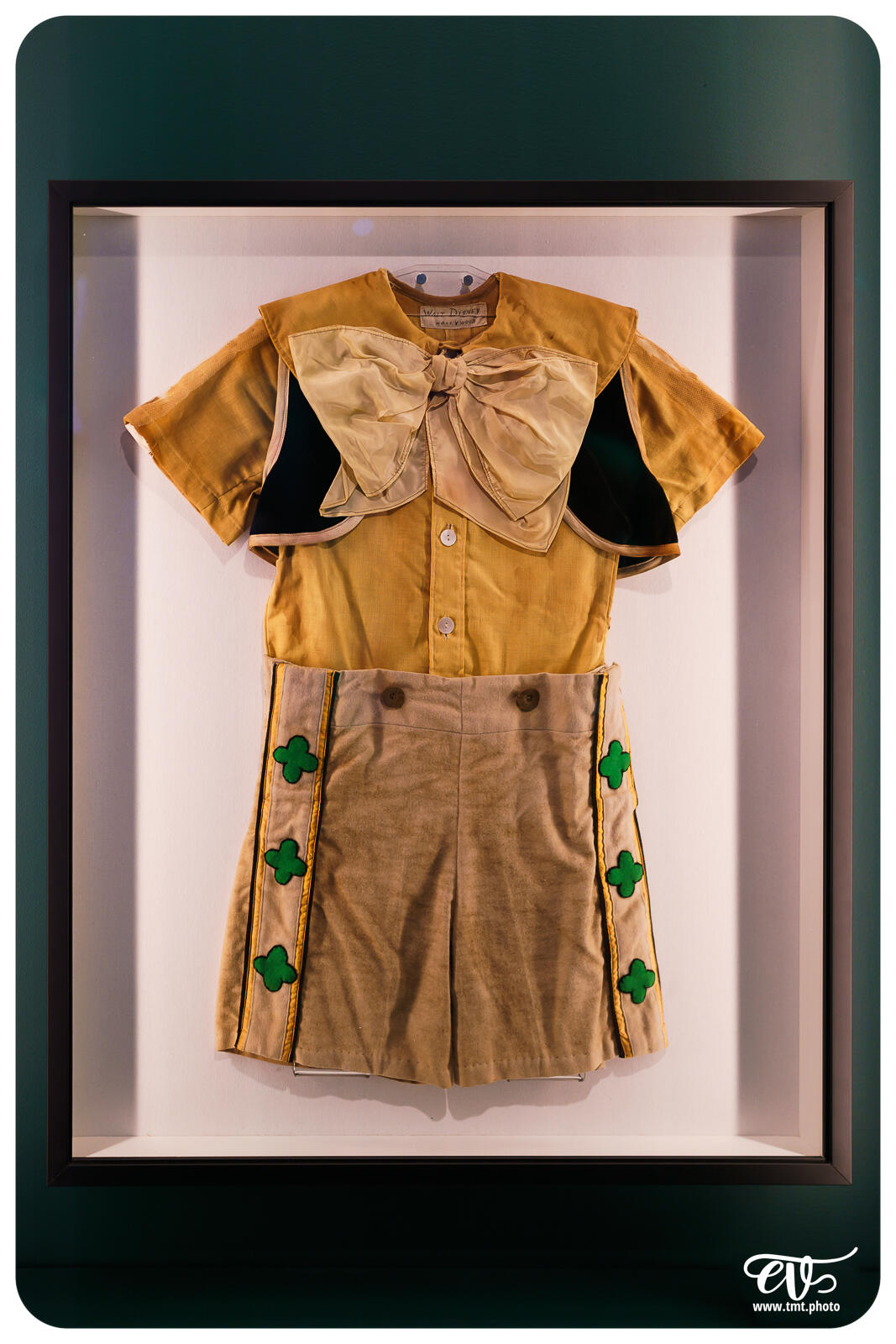 TMTPHOTO DISNEY100 043