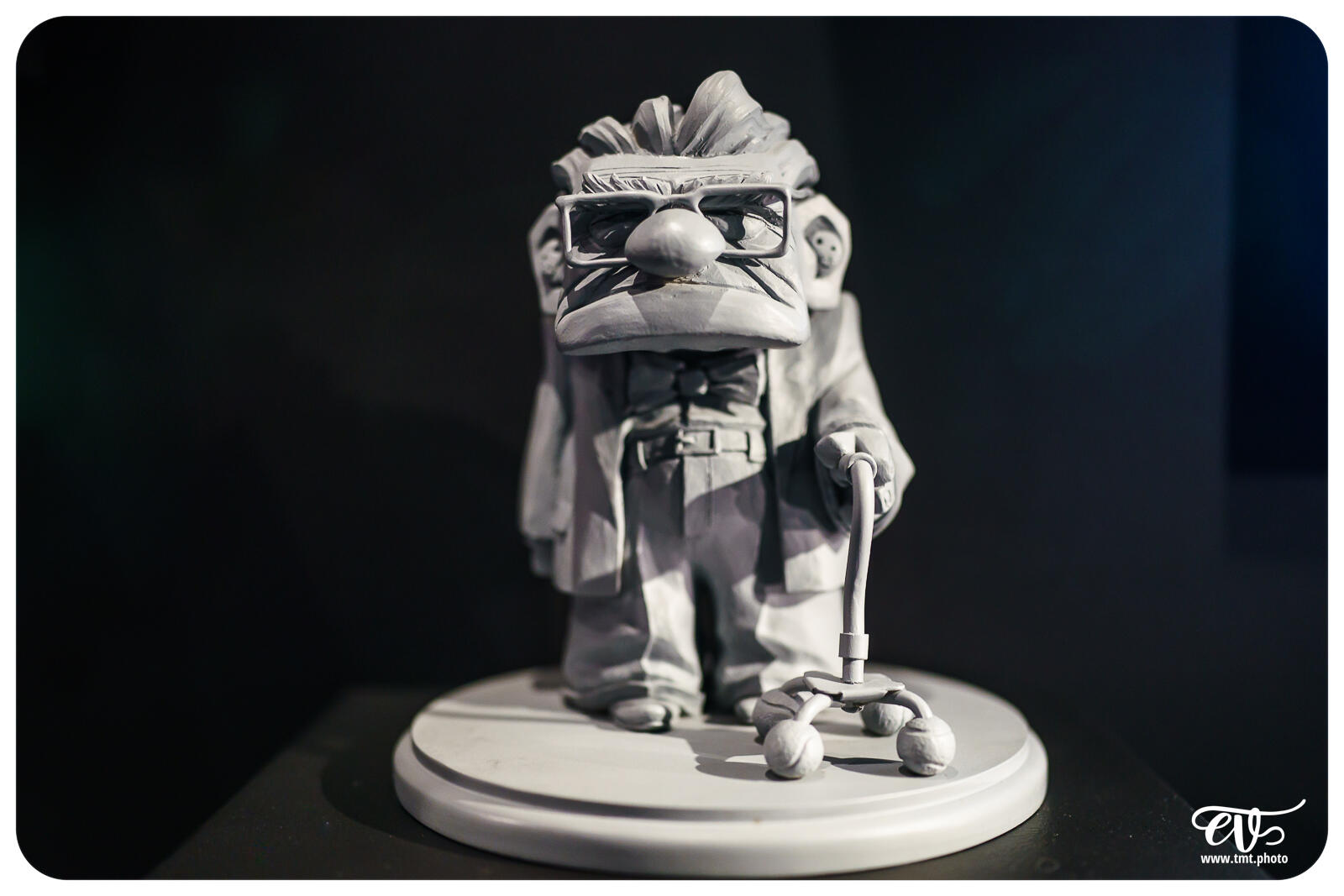 TMTPHOTO DISNEY100 062