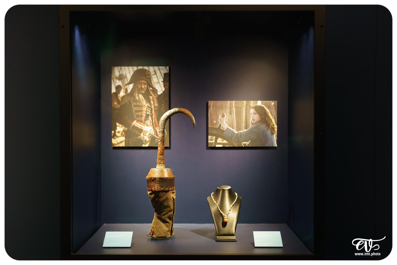 TMTPHOTO DISNEY100 069