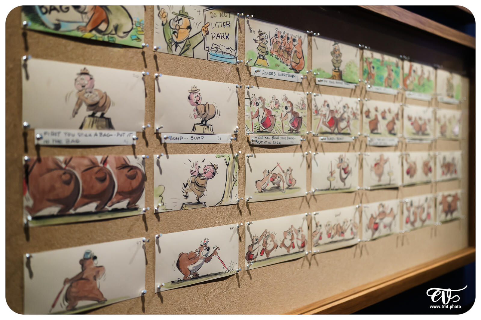 TMTPHOTO DISNEY100 115