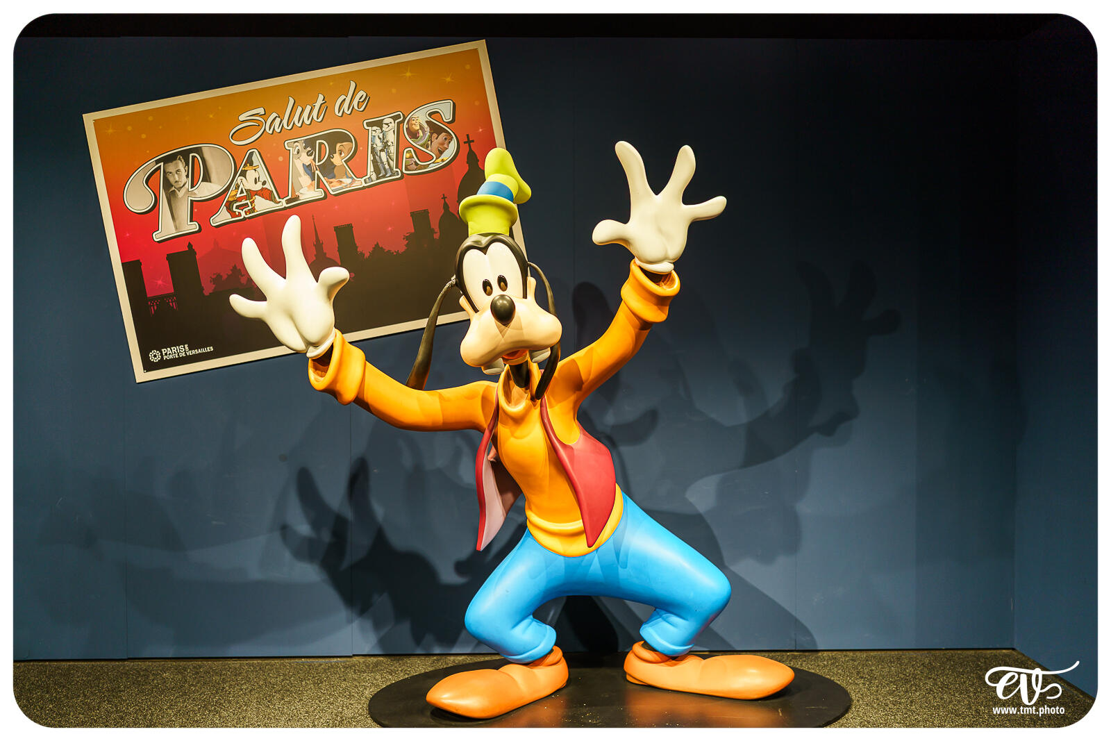 TMTPHOTO DISNEY100 137