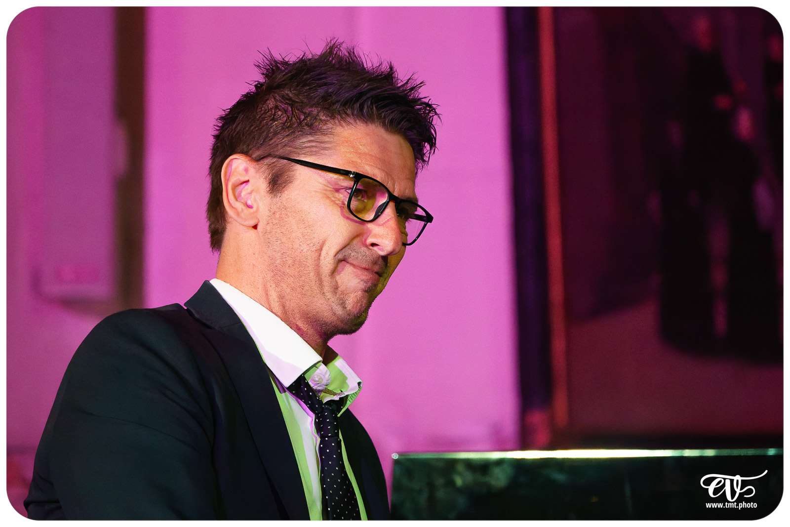 SÉLIA SETODZO & GRÉGORY OTT : NINA SIMONE L'ECORCHEE VIVE