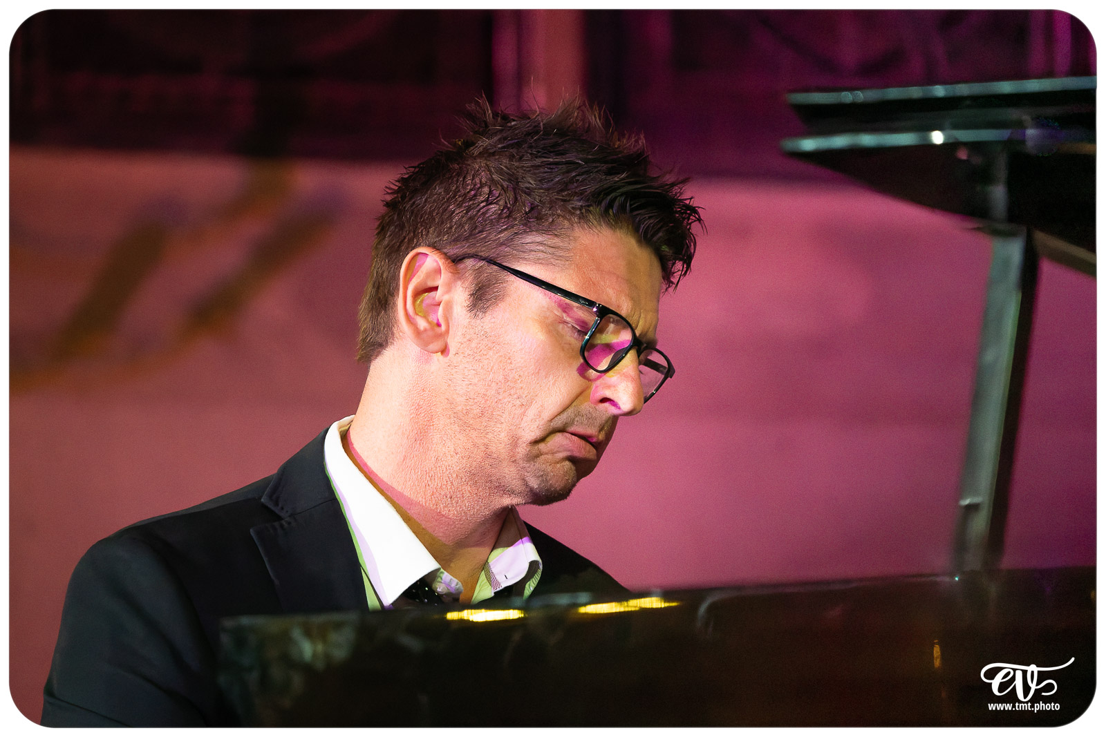 SÉLIA SETODZO & GRÉGORY OTT : NINA SIMONE L'ECORCHEE VIVE