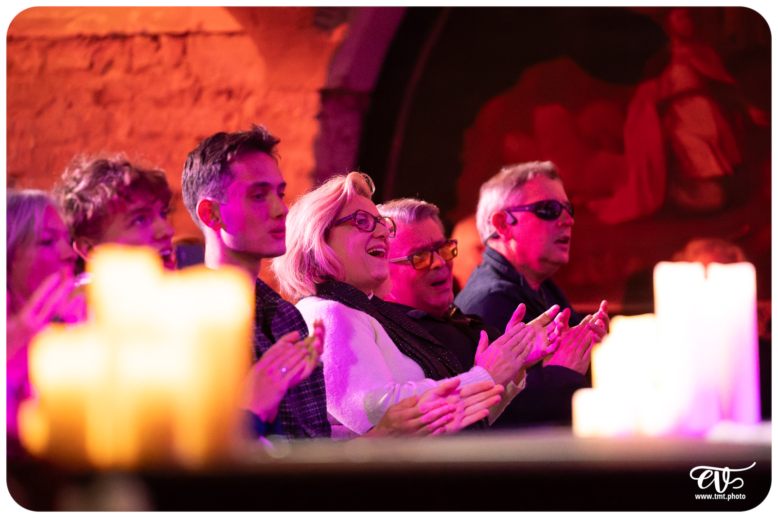 SÉLIA SETODZO & GRÉGORY OTT : NINA SIMONE L'ECORCHEE VIVE