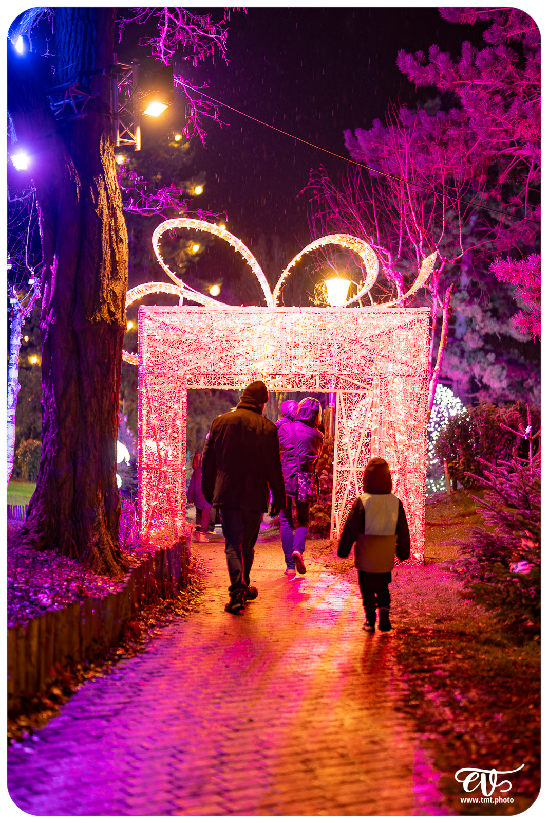 SCHWEIGHOUSE-SUR-MODER