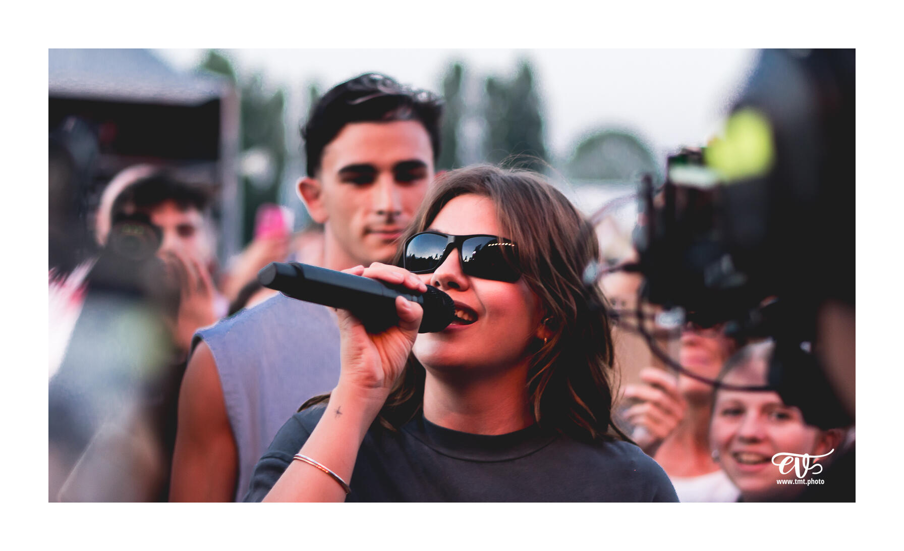 LOUANE