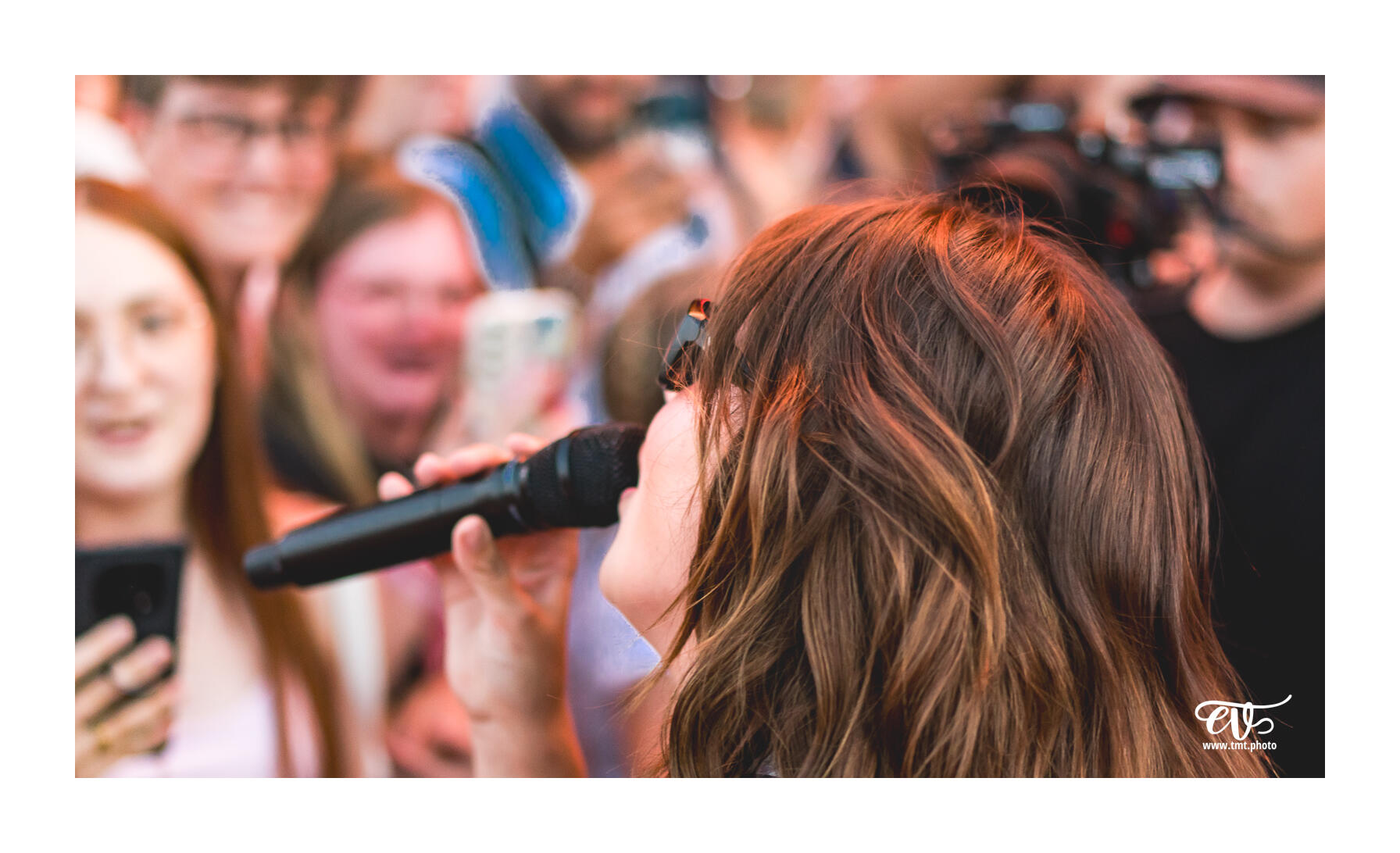 LOUANE