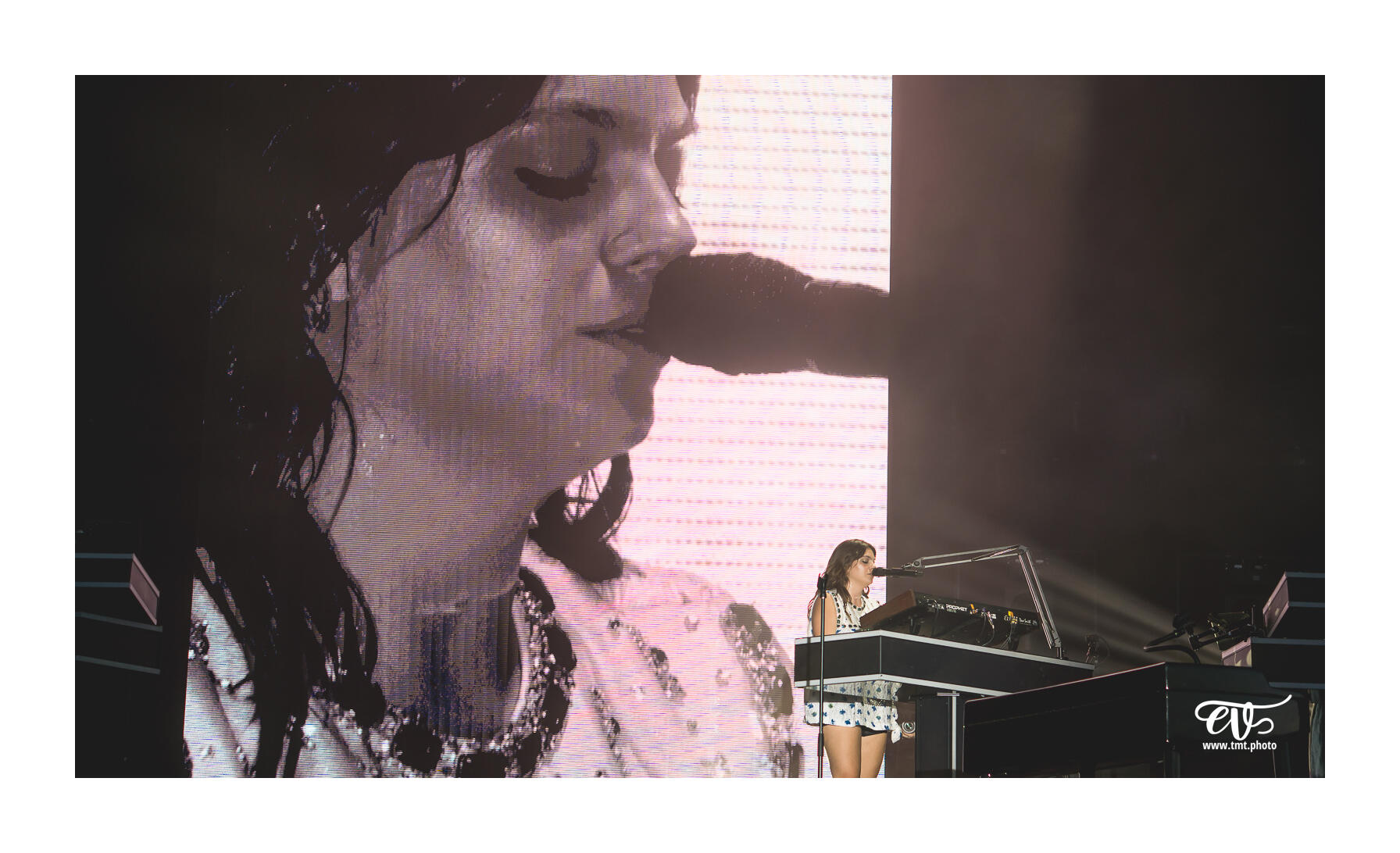 LOUANE