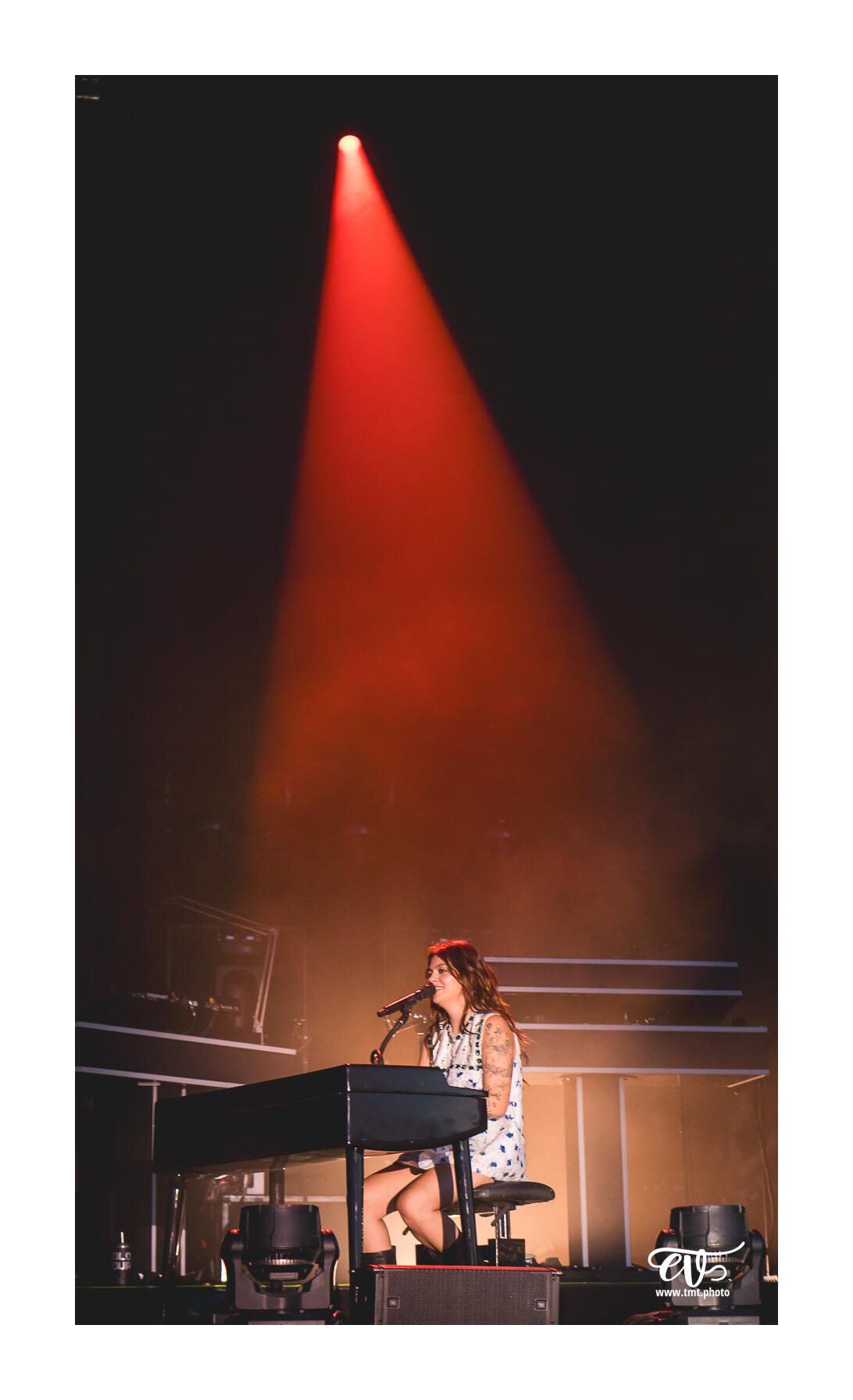 LOUANE