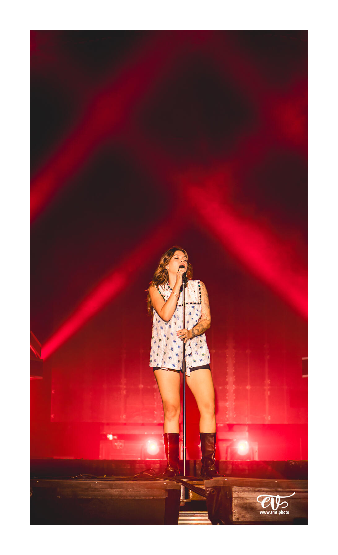LOUANE