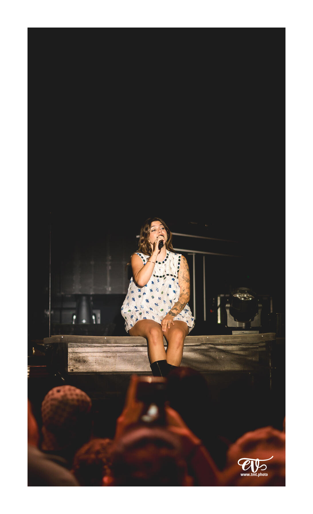 LOUANE