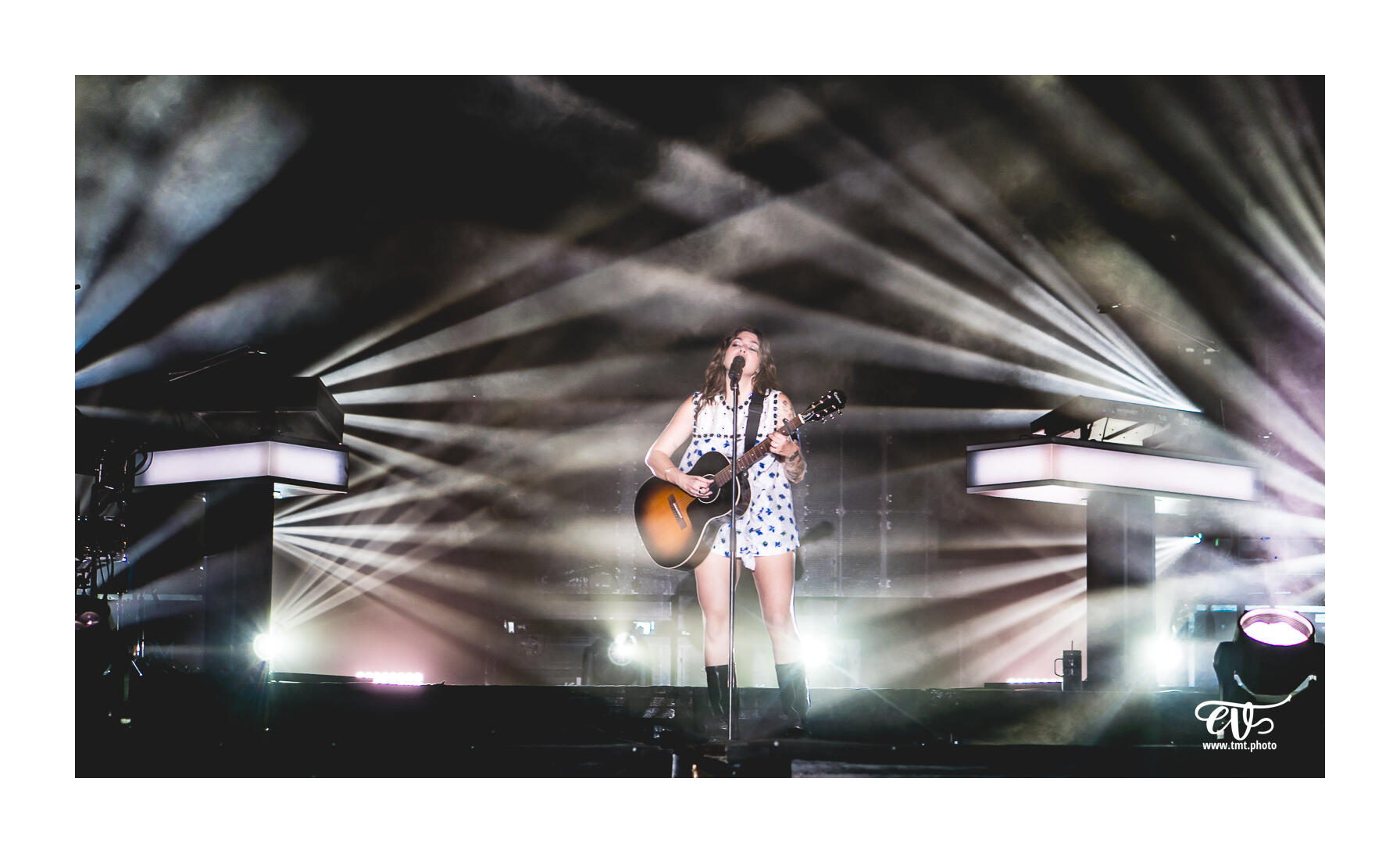 LOUANE