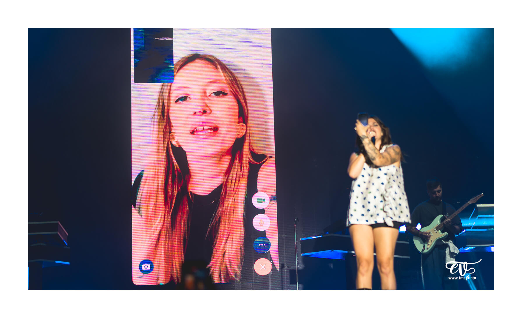 LOUANE