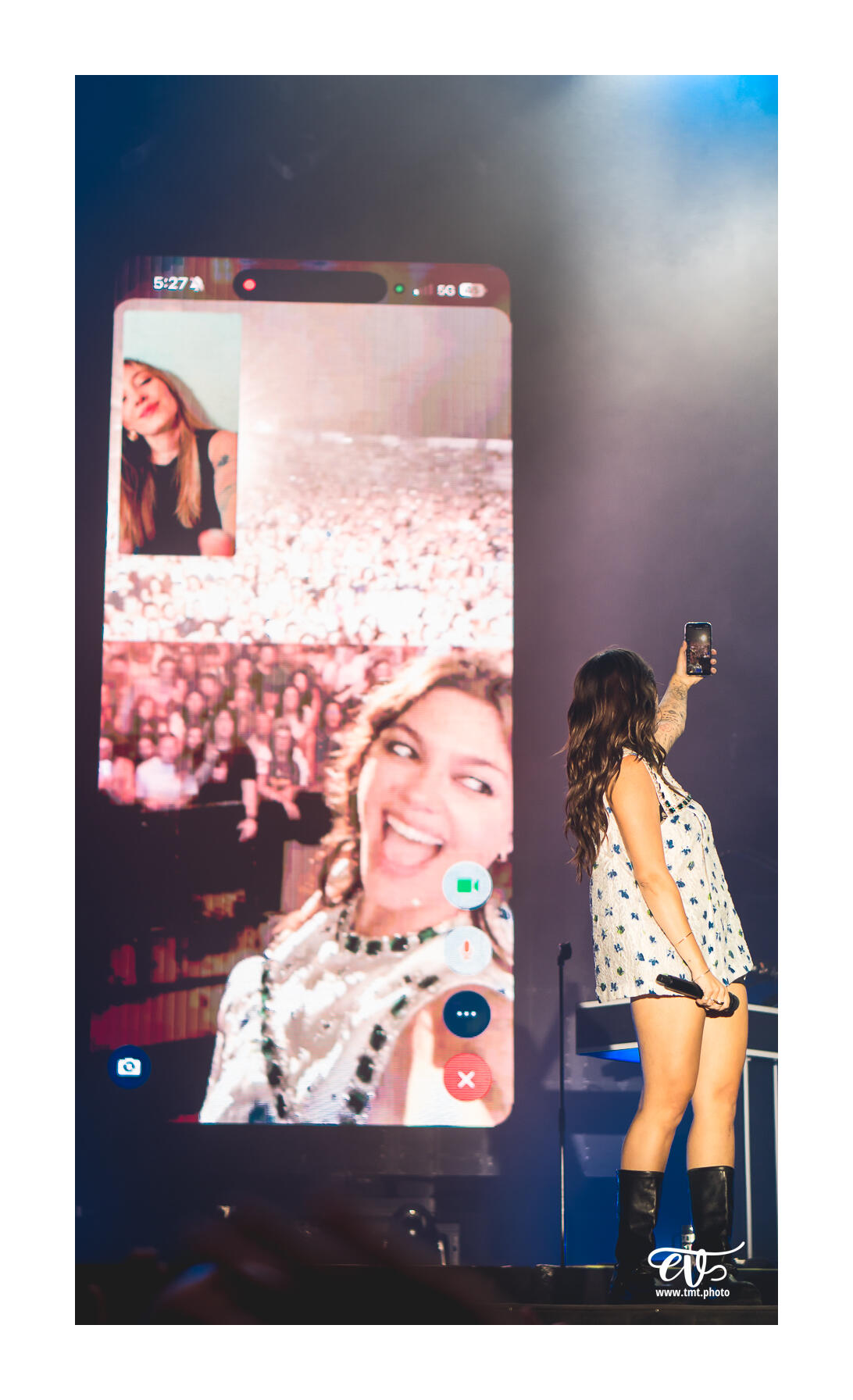 LOUANE