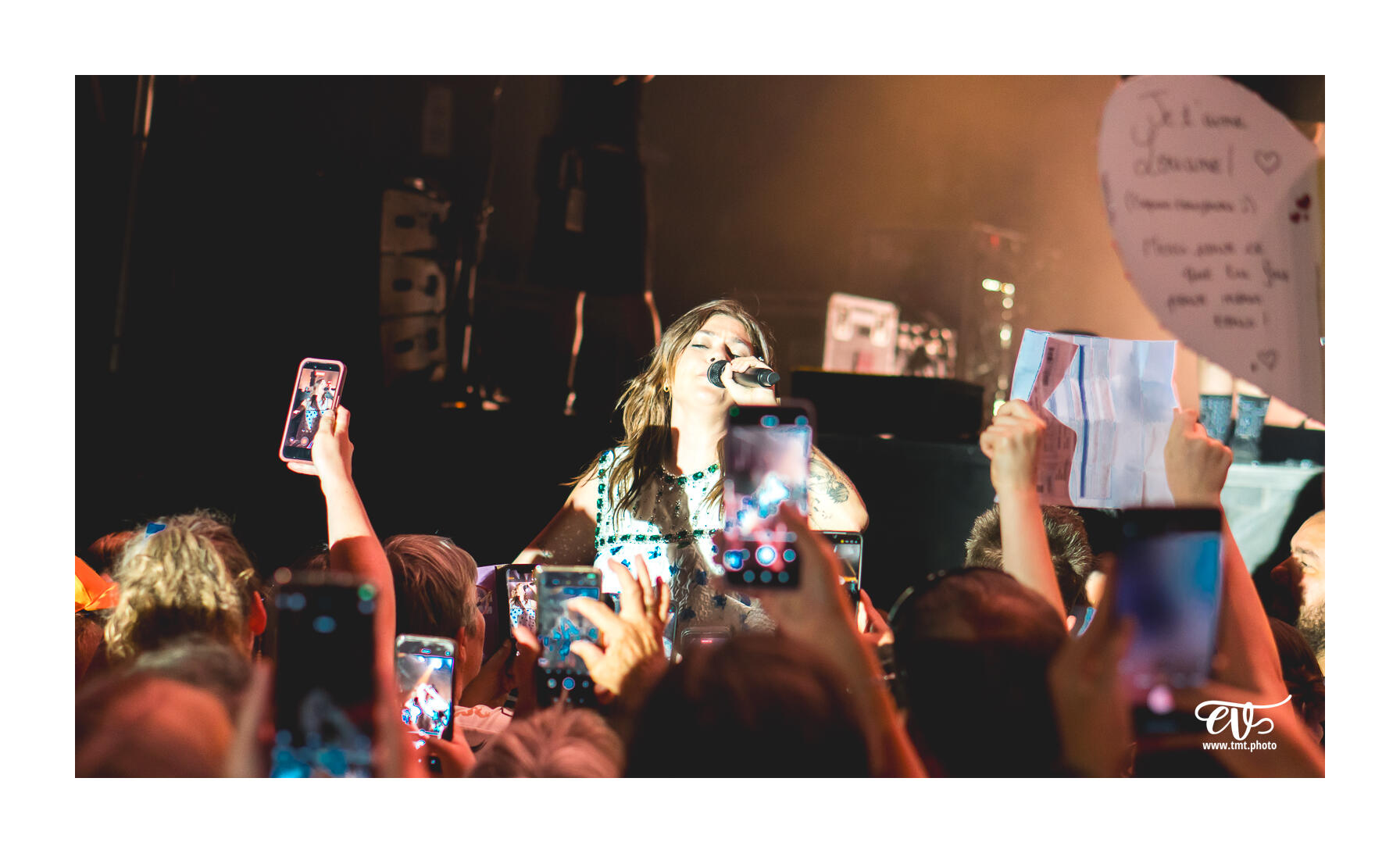 LOUANE