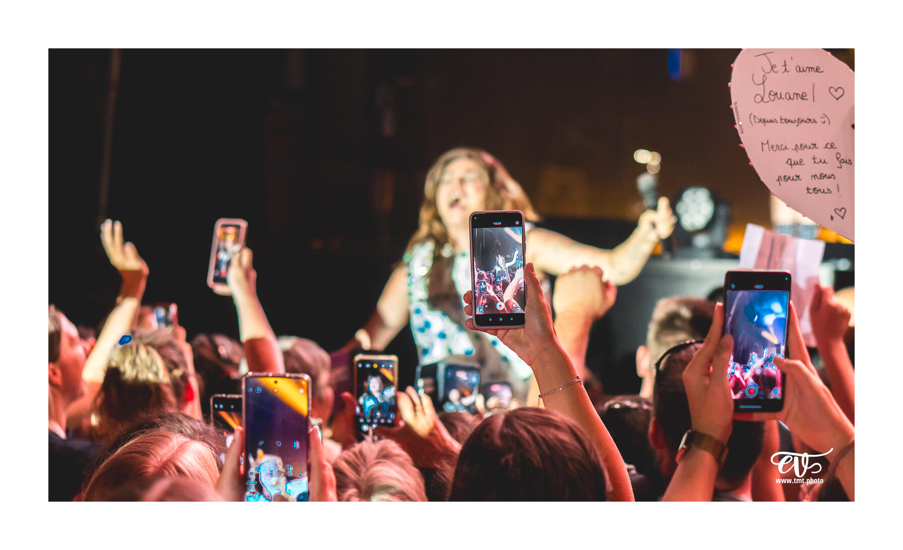 LOUANE