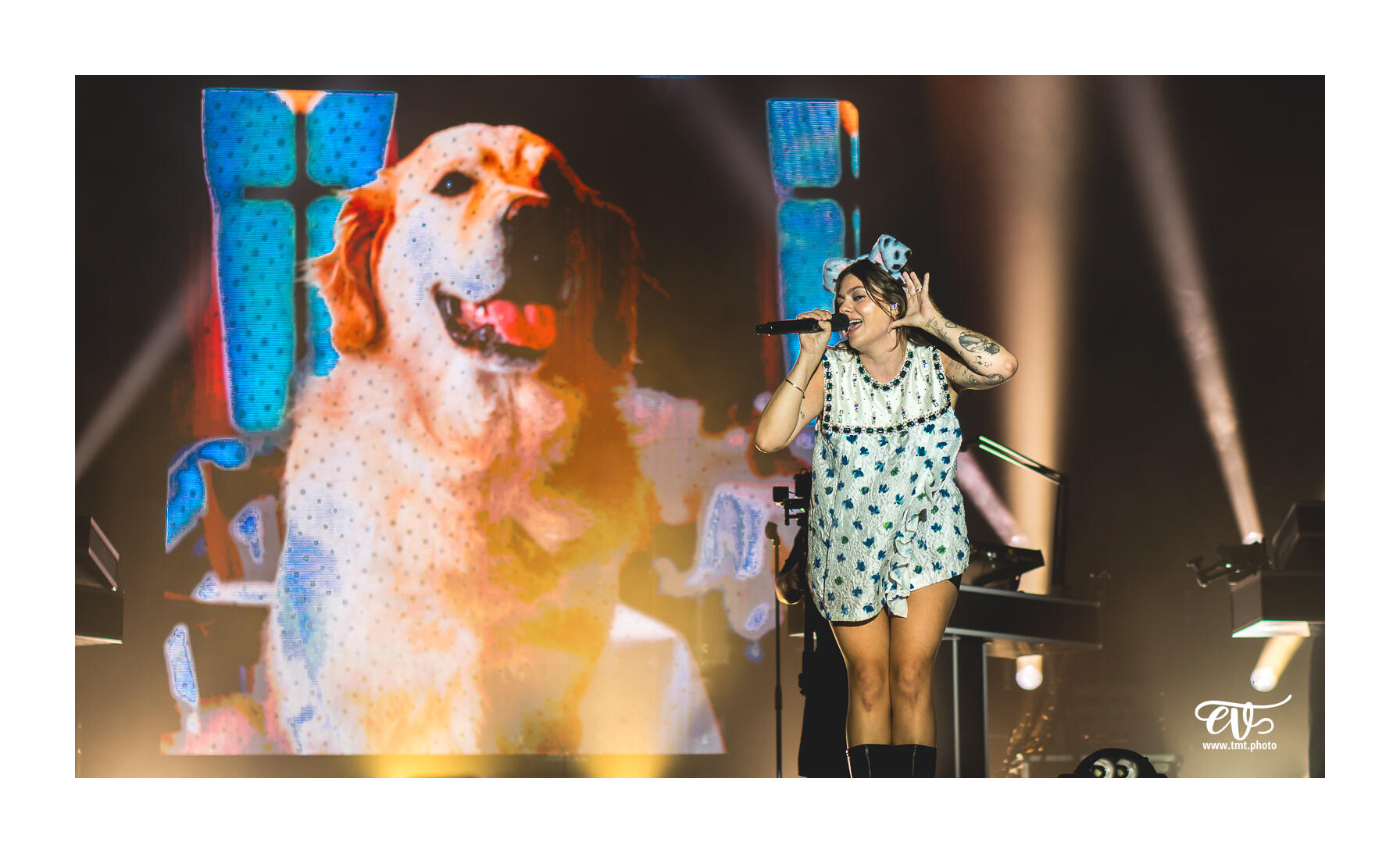 LOUANE