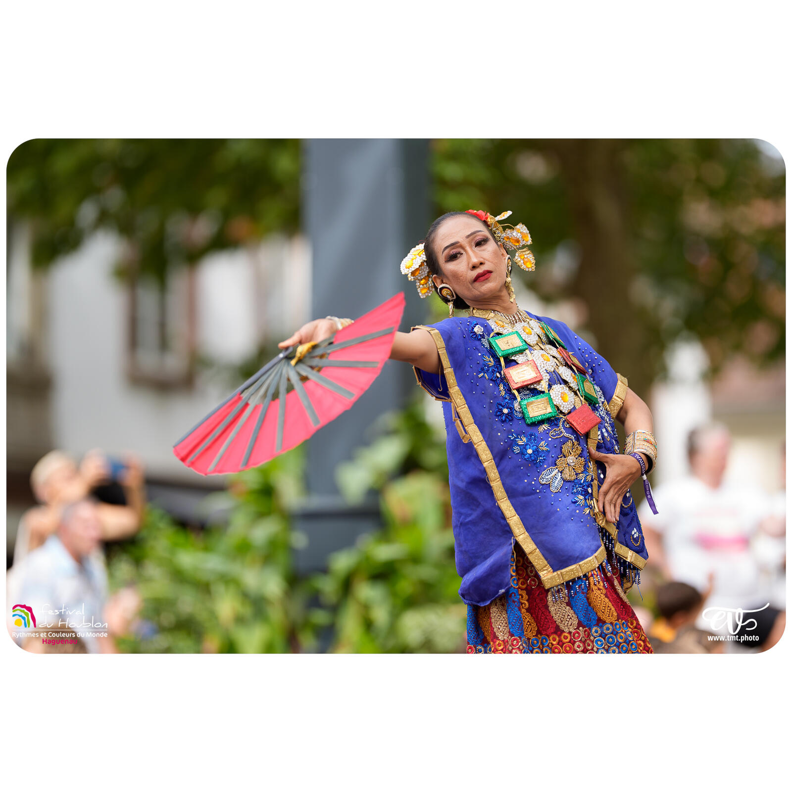 INDONESIE