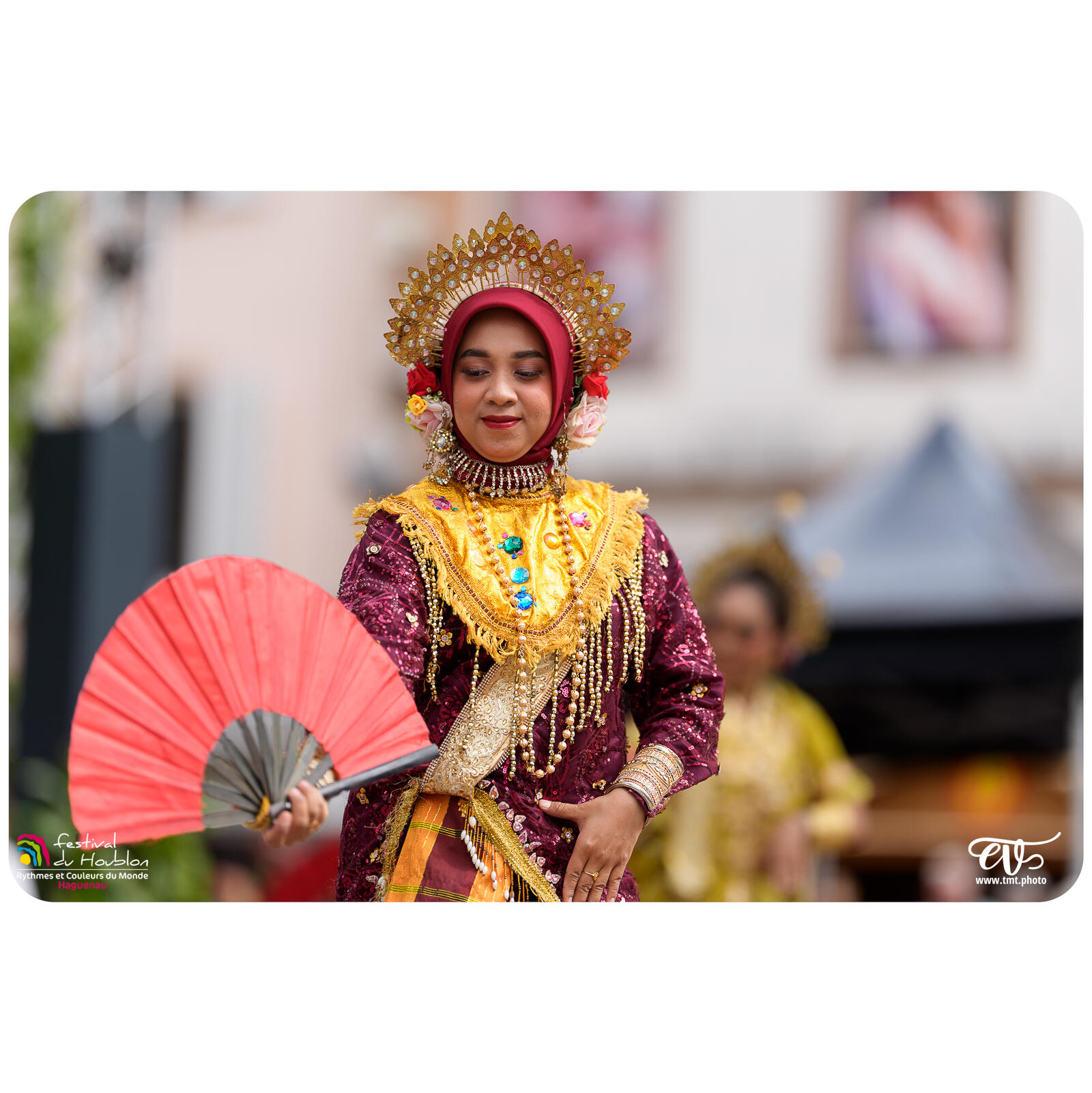 INDONESIE