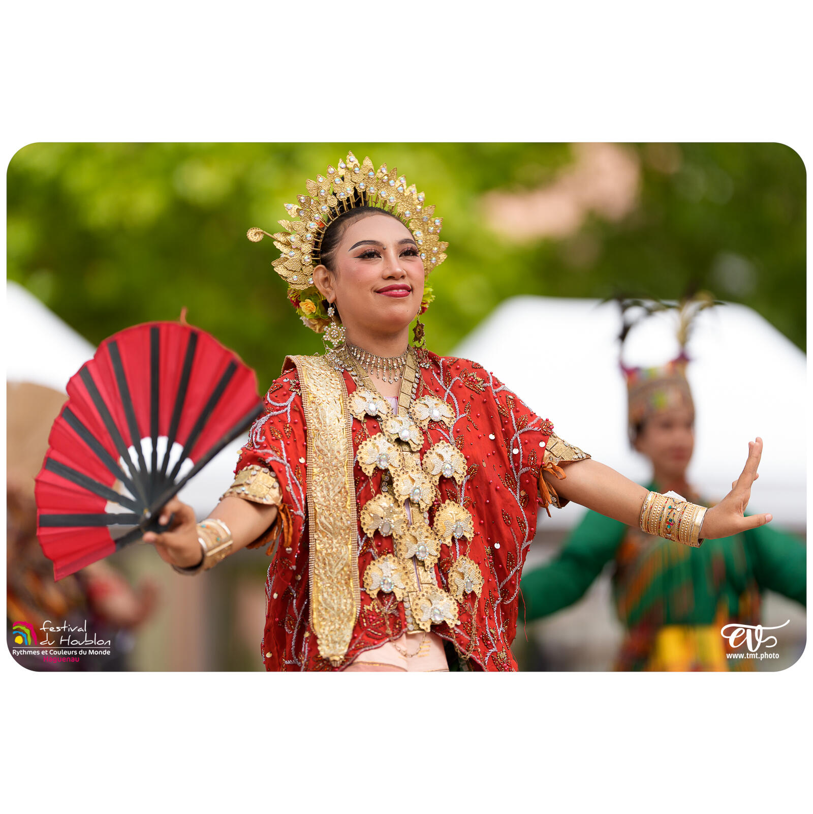 INDONESIE