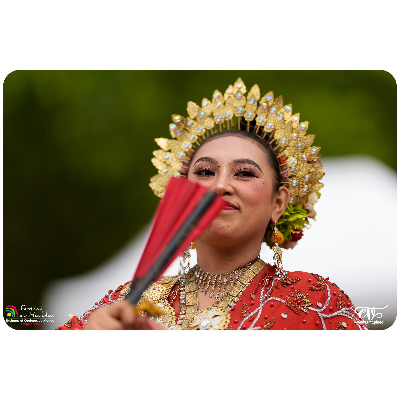 INDONESIE