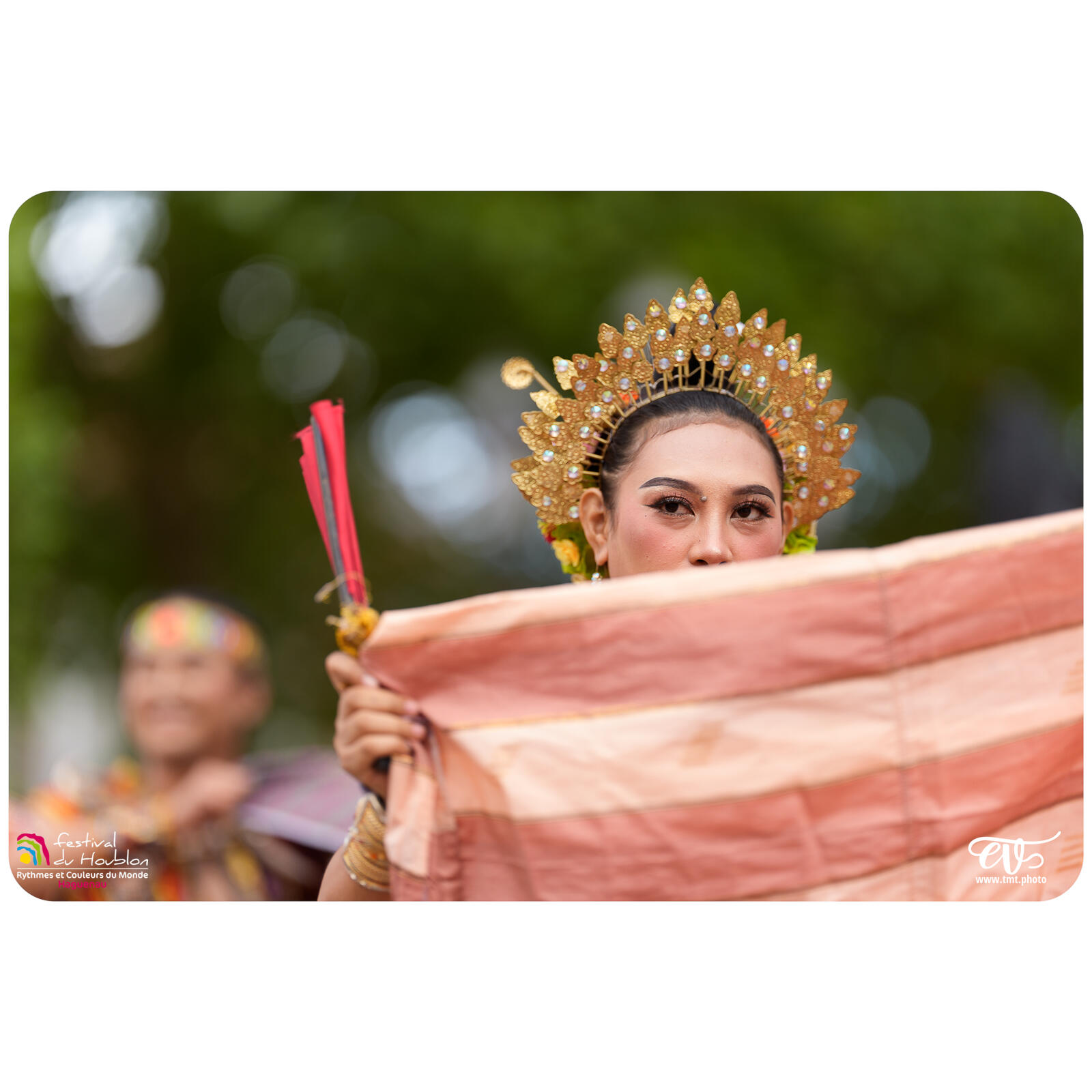 INDONESIE