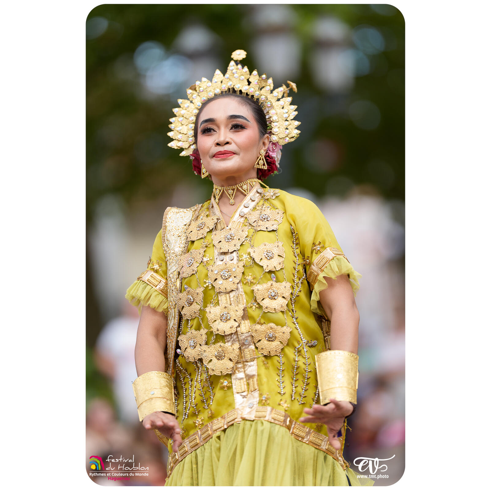 INDONESIE