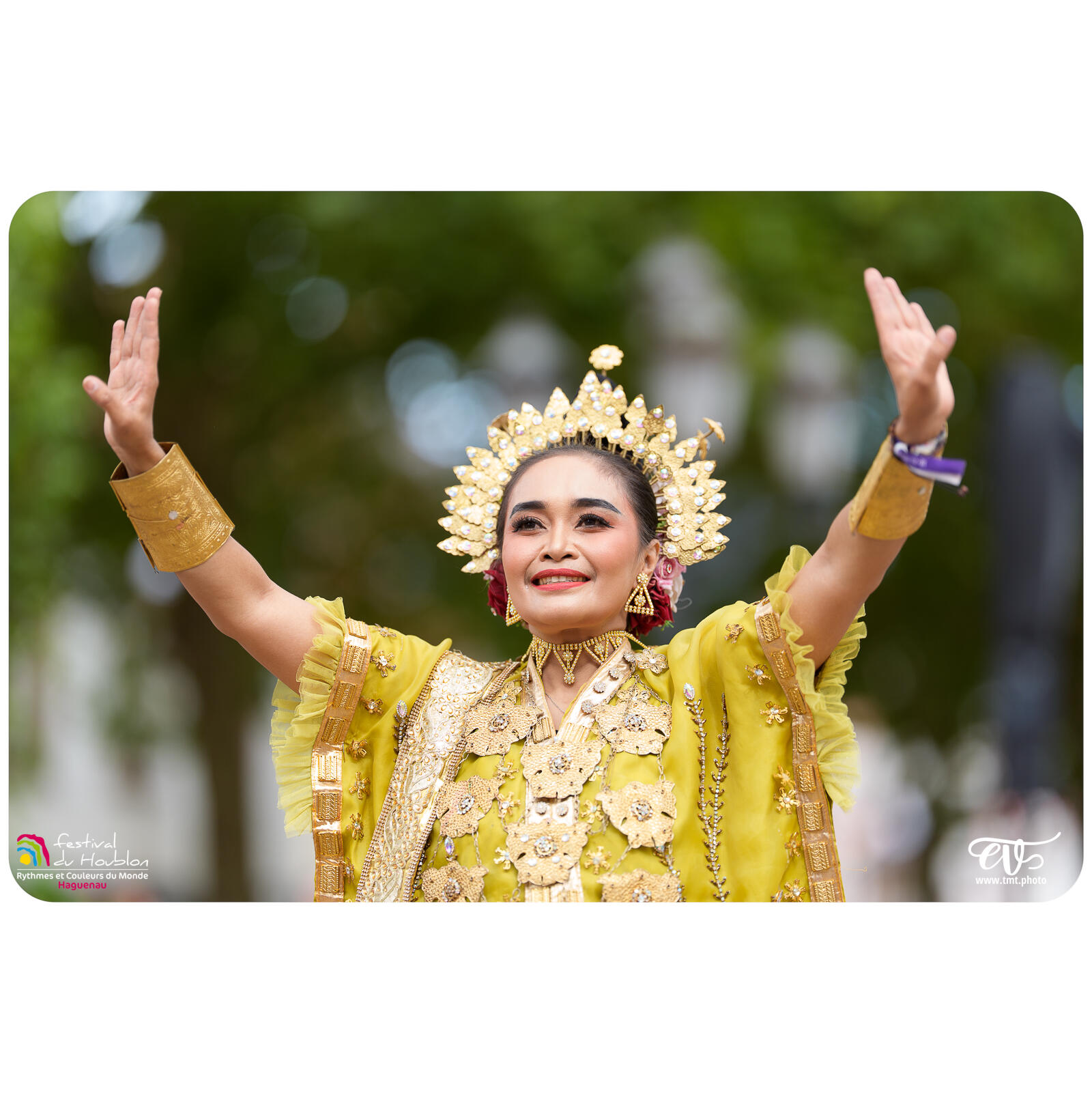 INDONESIE