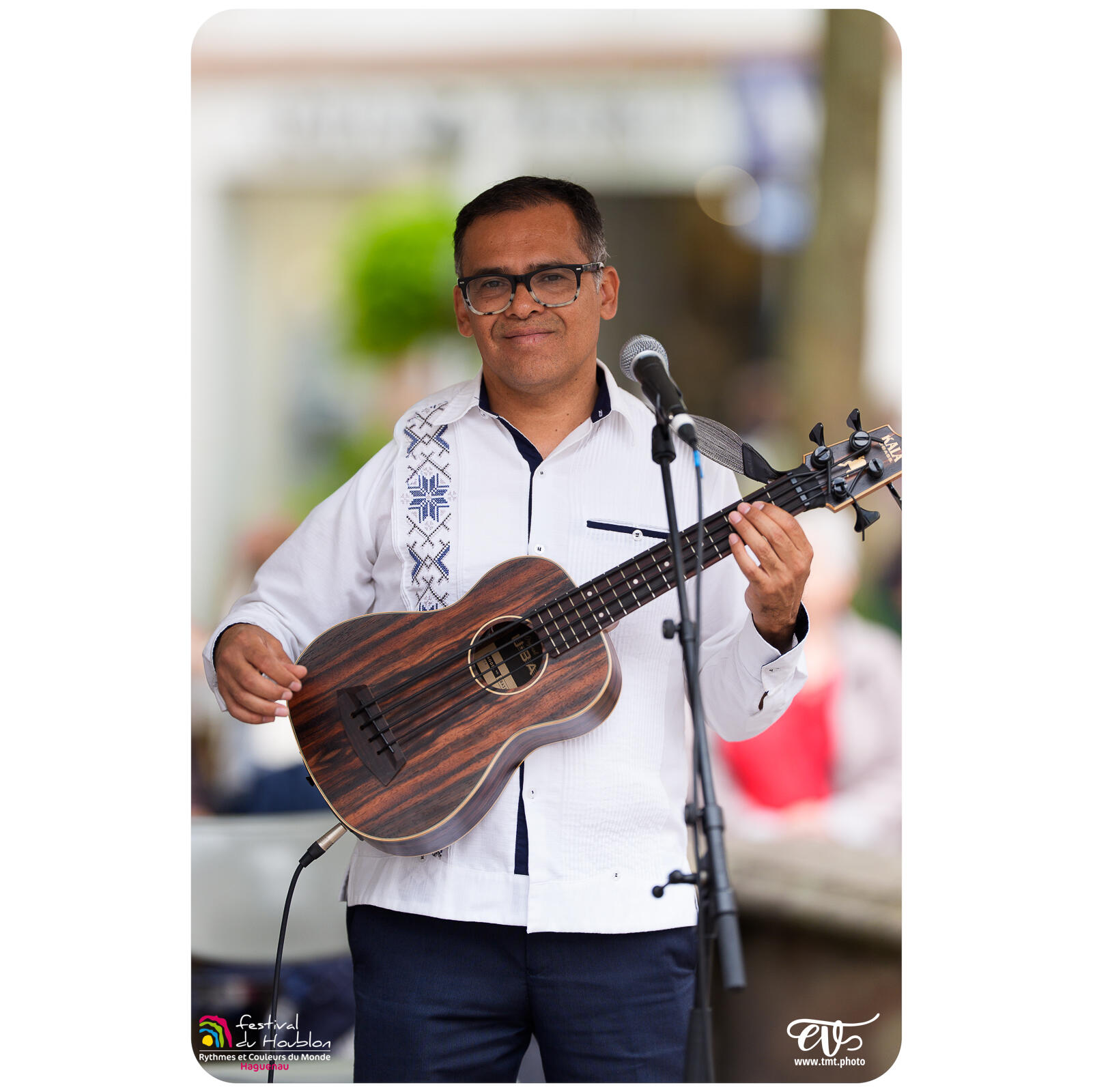 2026.08.21 MEXIQUE + LETTONIE