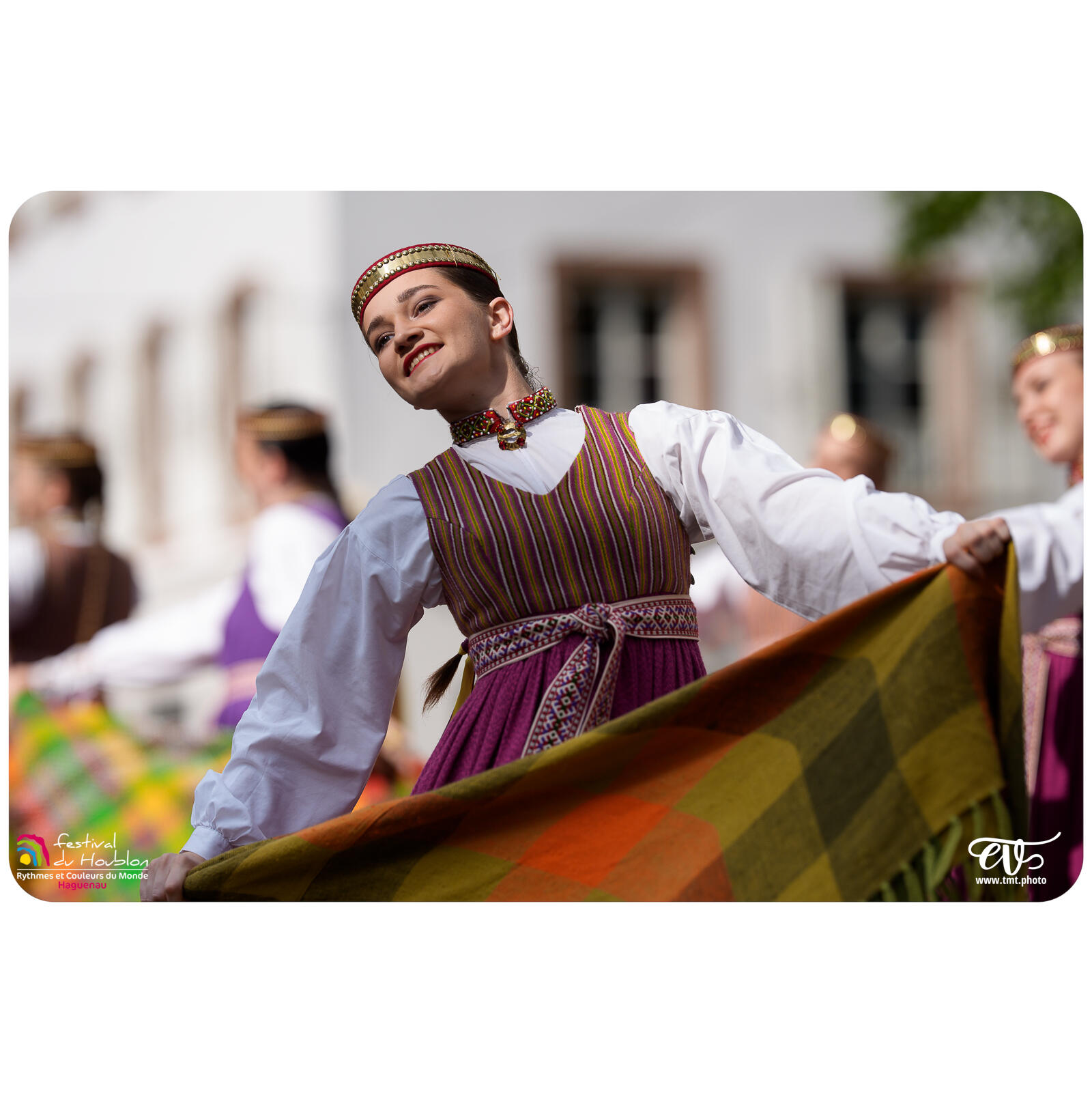 2026.08.21 MEXIQUE + LETTONIE