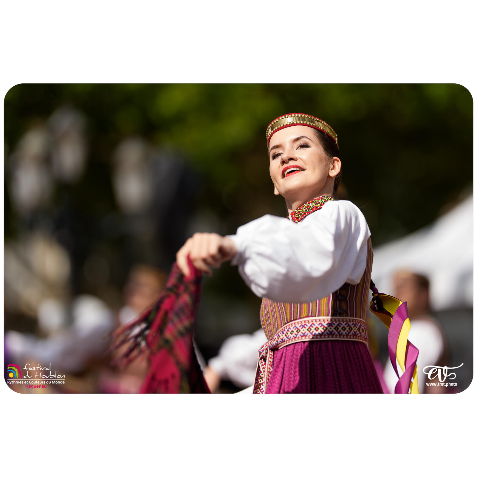2026.08.21 MEXIQUE + LETTONIE